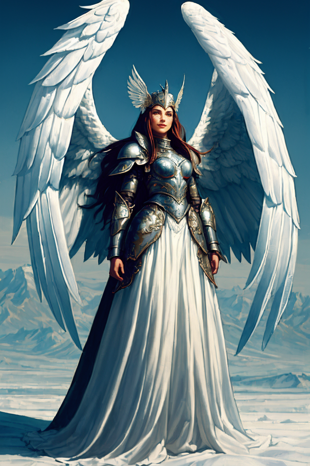 11056-26279815-((Masterpiece, best quality,edgQuality)),smile--,standing,posing for a picture_edgWalkure, long hair, dress, wings, armor, helme.png